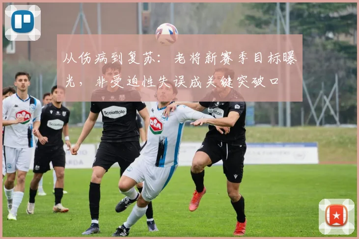 从伤病到复苏：老将新赛季目标曝光，非受迫性失误成关键突破口
