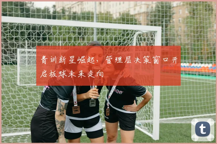 青训新星崛起，管理层决策窗口开启板球未来走向